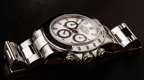 4k wallpaper rolex